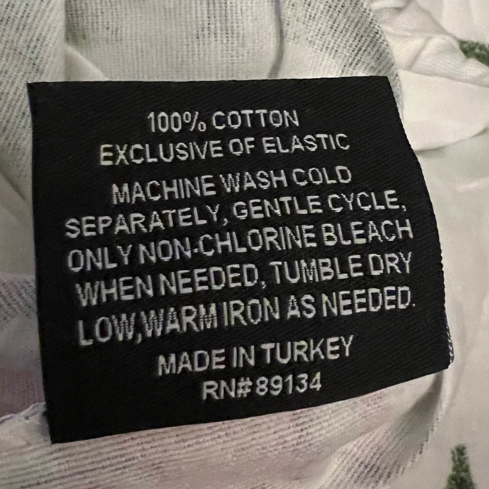 London fog twin flannel sheets. Brand new never used